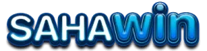 sahawin